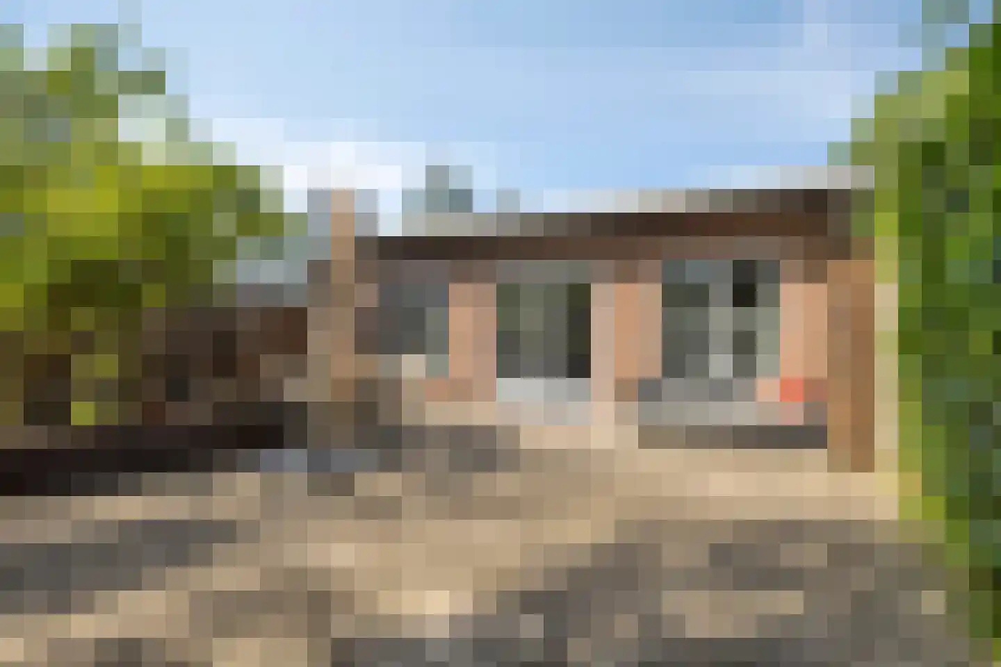 Plantage 36 Bruinisse thumbnail 37