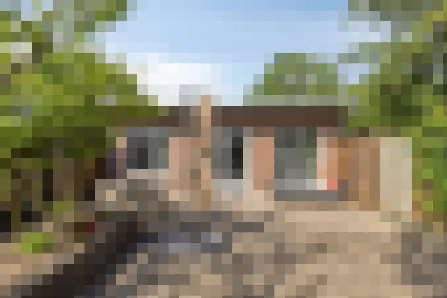Plantage 36 Bruinisse thumbnail 38