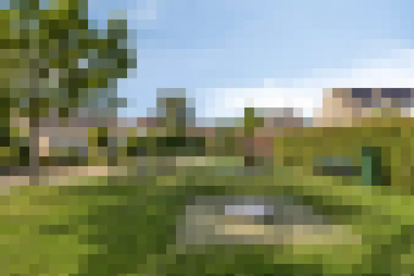 Plantage 36 Bruinisse thumbnail 42