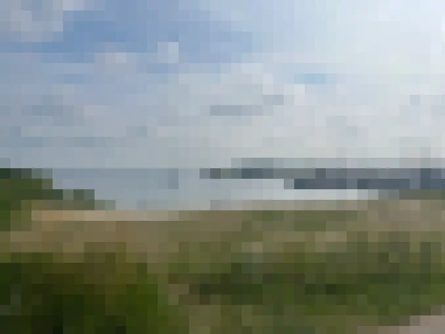 Plantage 36 Bruinisse thumbnail 44