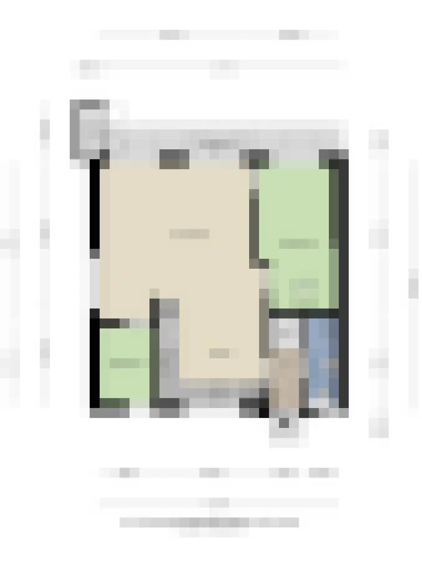 Plantage 36 Bruinisse thumbnail 45