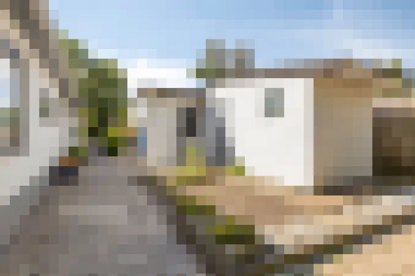 Plantage 36 Bruinisse thumbnail 8