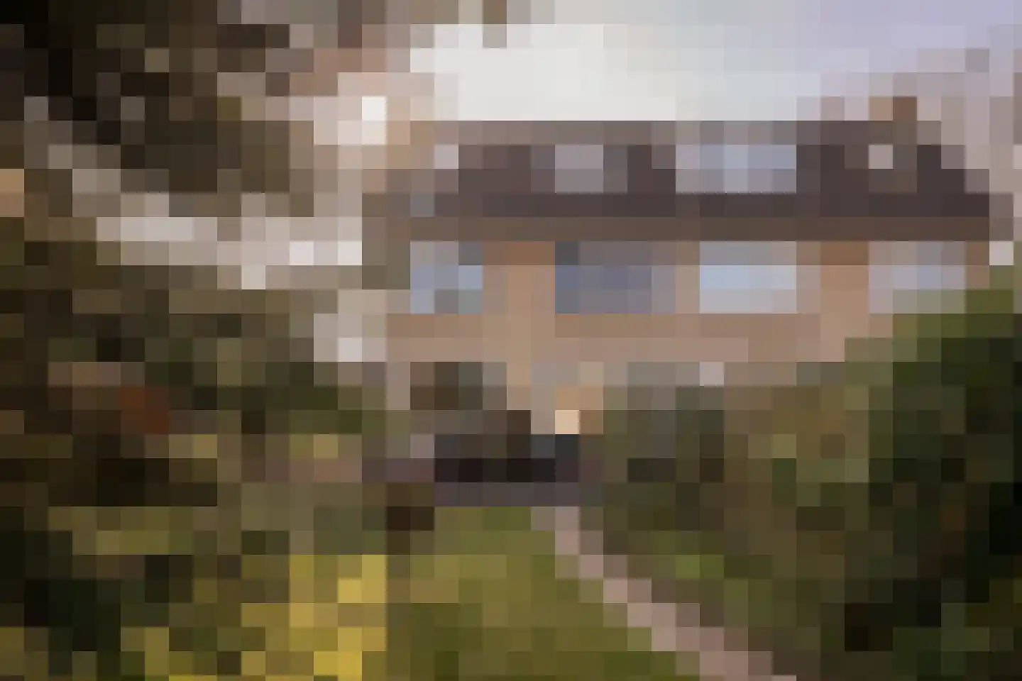 Plantage 39 Blokker thumbnail 38