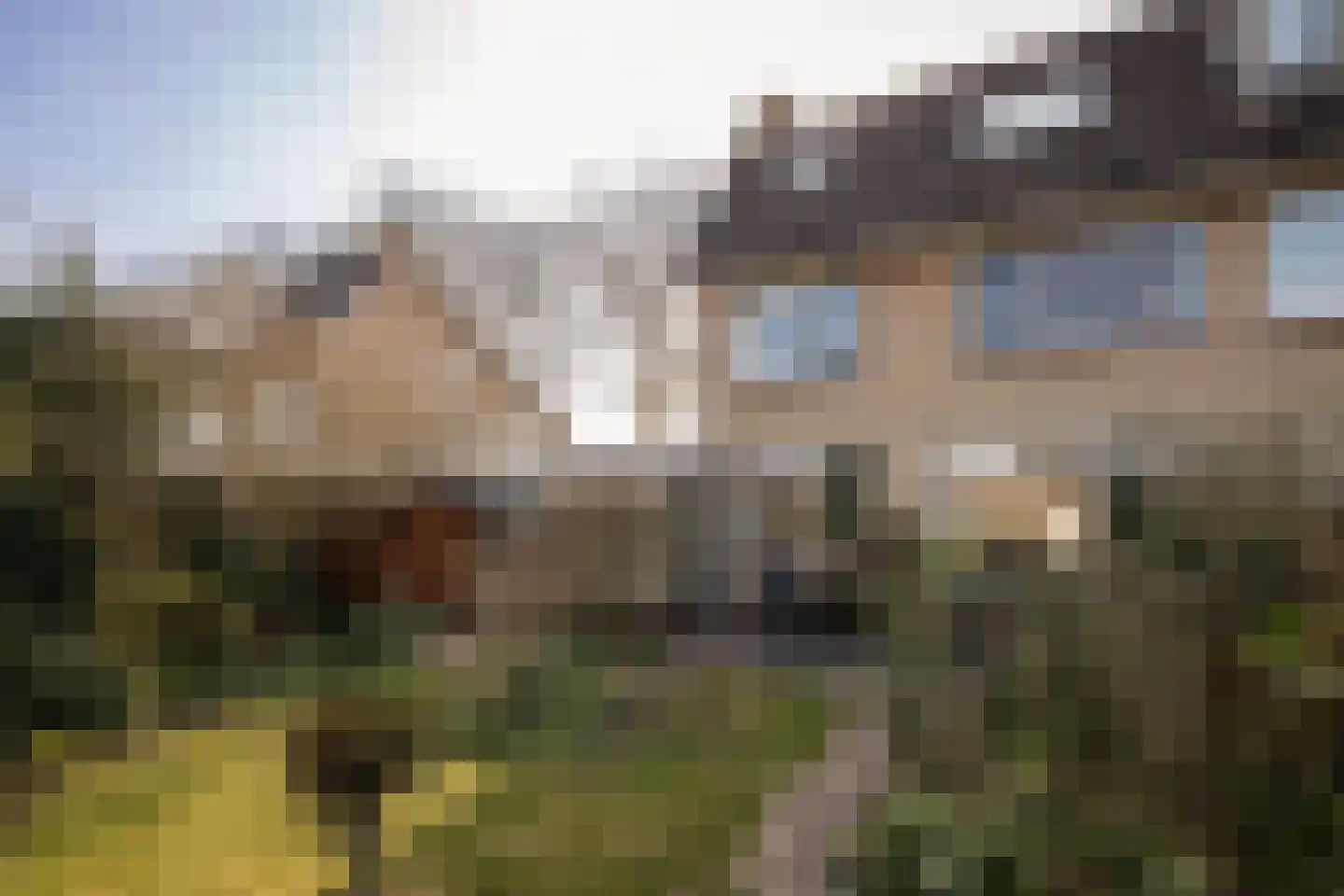 Plantage 39 Blokker thumbnail 39