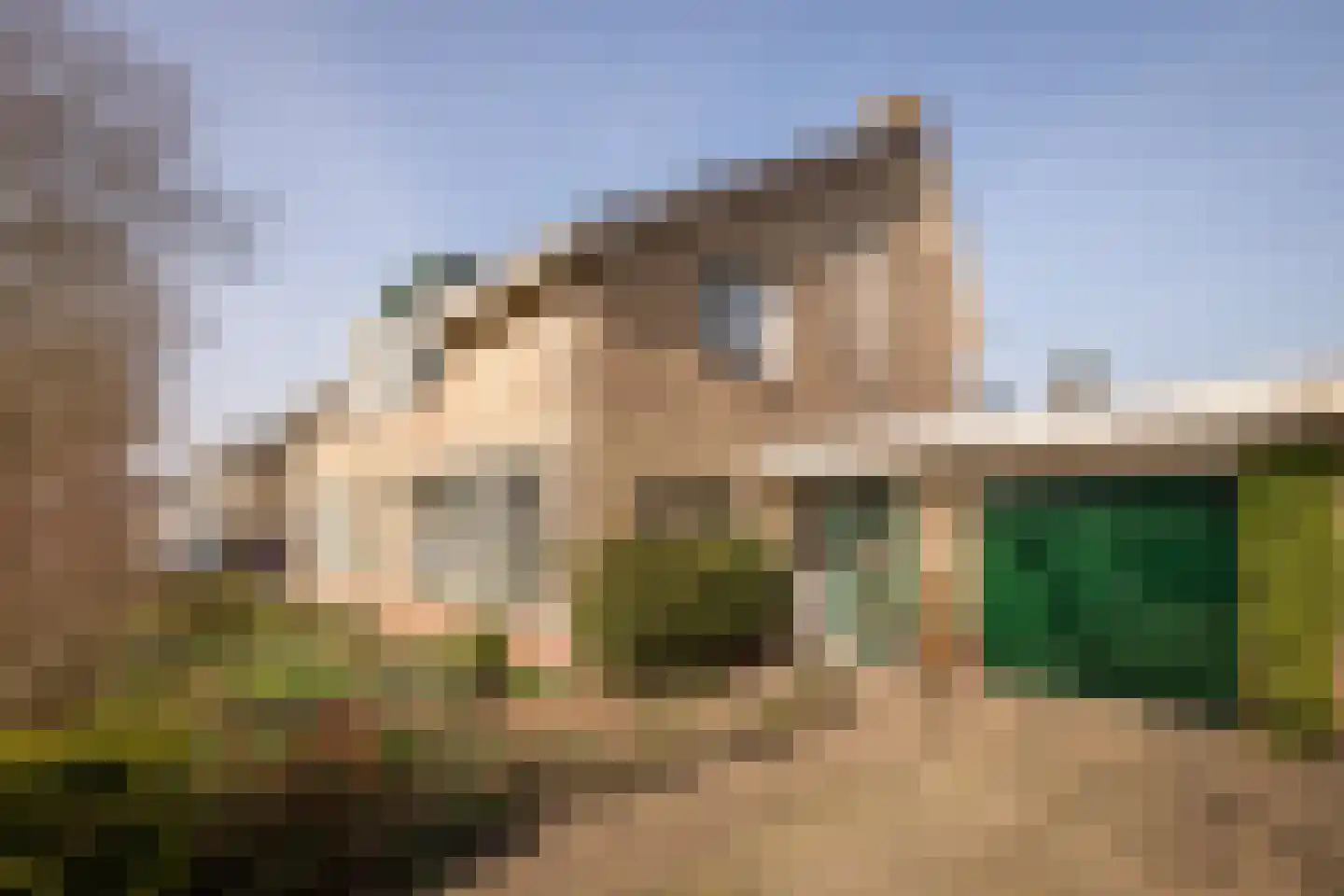 Plantage 39 Blokker thumbnail 4