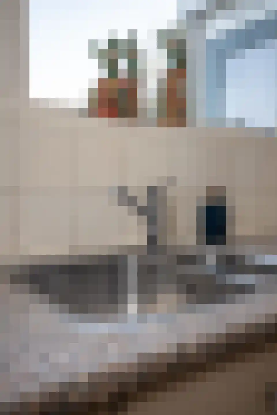 Plantage 39 Blokker thumbnail 45