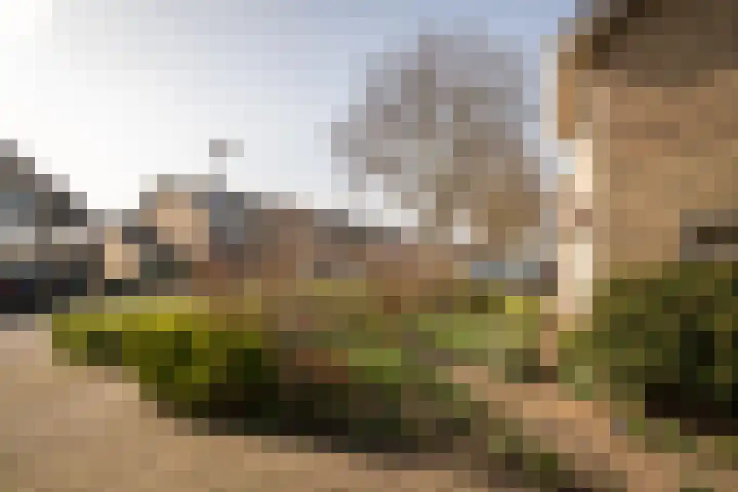 Plantage 39 Blokker thumbnail 5
