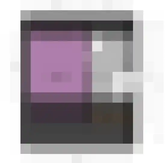 Plantage 39 Blokker thumbnail 55