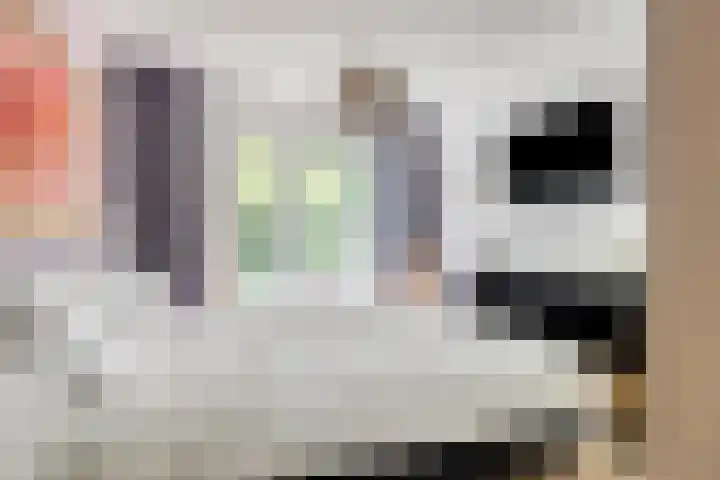 Plantage 4 Krimpen aan den IJssel thumbnail 17