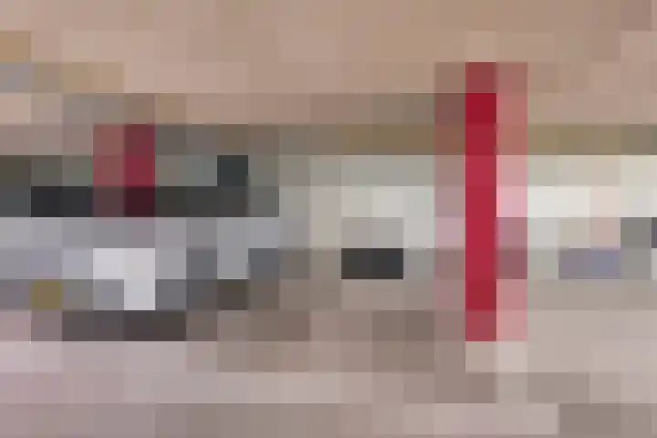 Plantage 4 Krimpen aan den IJssel thumbnail 30