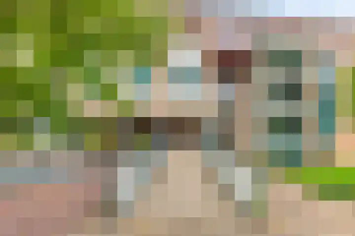 Plantage 4 Krimpen aan den IJssel thumbnail 32