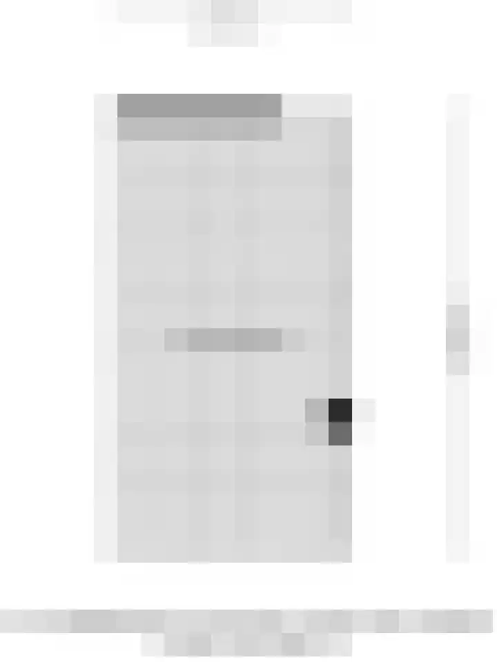 Plantage 4 Krimpen aan den IJssel thumbnail 36