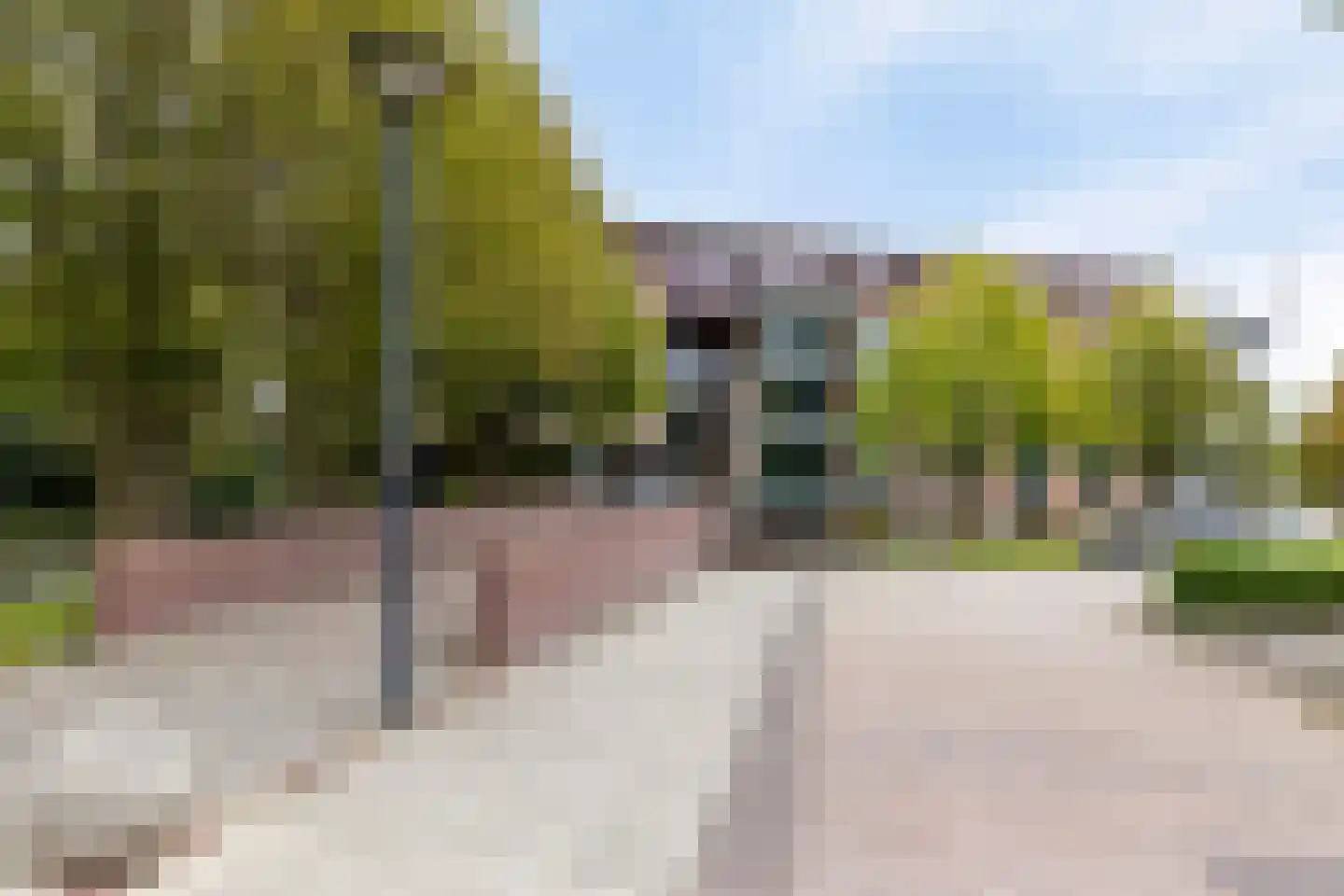 Plantage 41 Krimpen aan den IJssel thumbnail 41