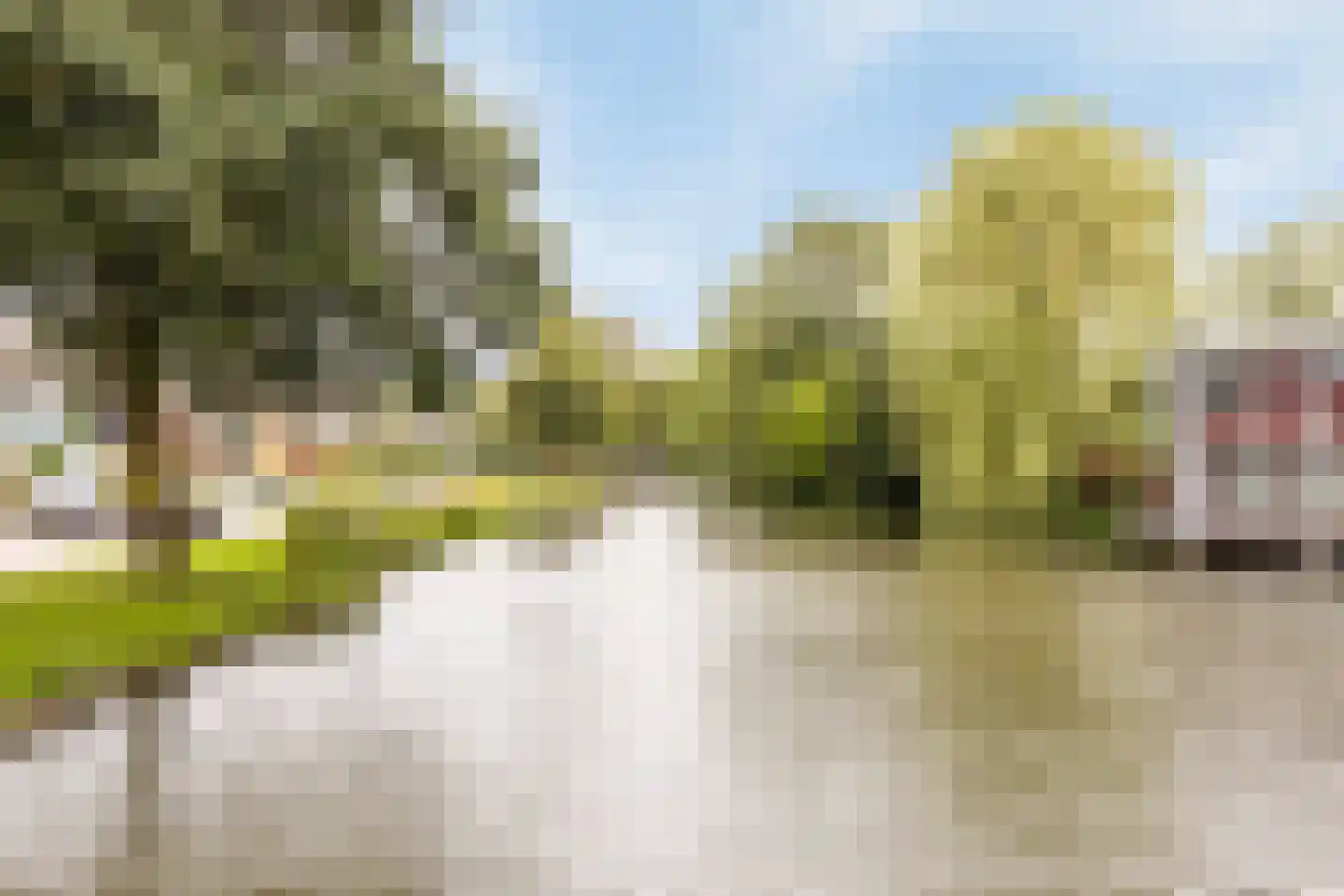 Plantage 41 Krimpen aan den IJssel thumbnail 46