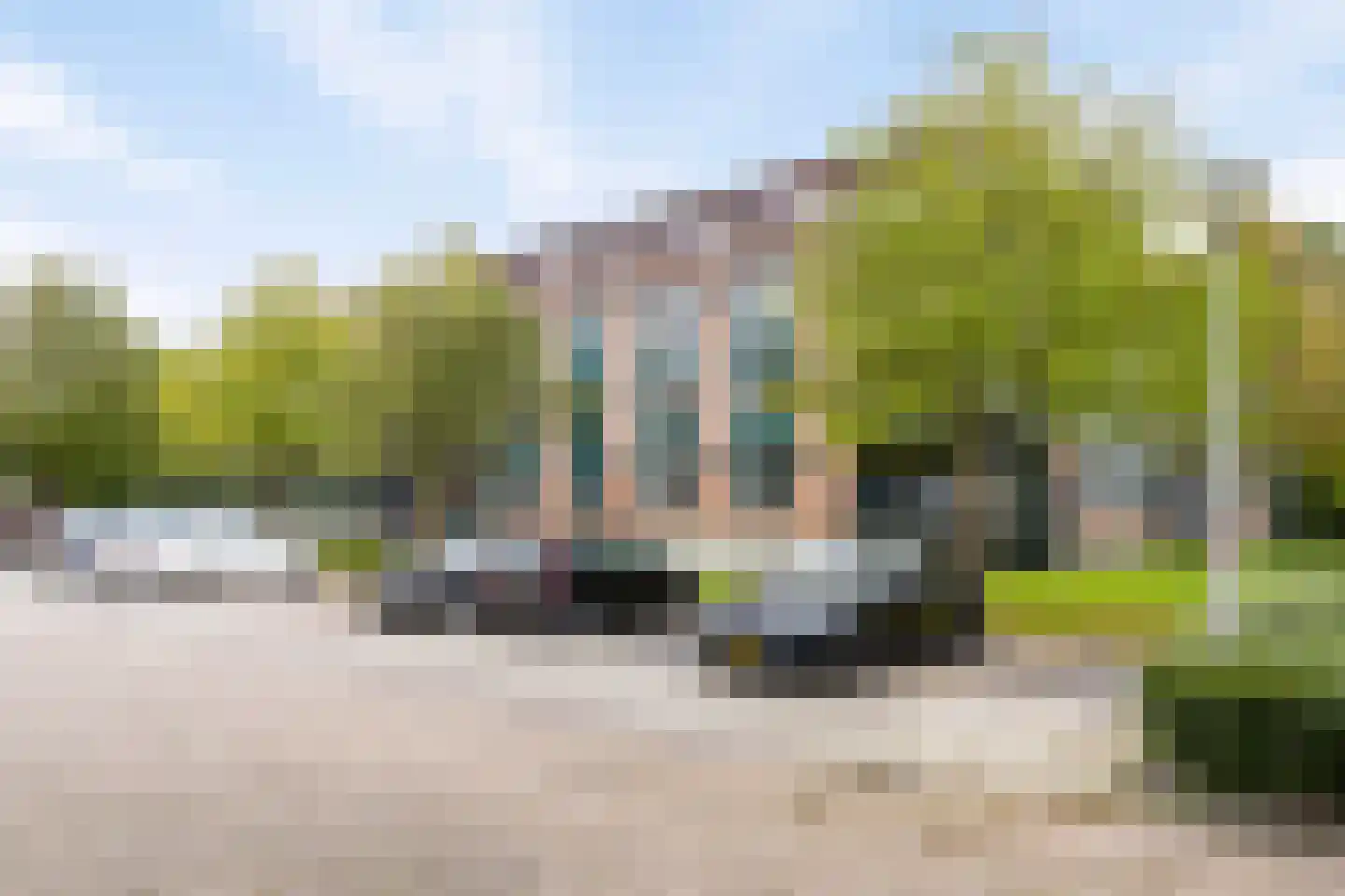 Plantage 41 Krimpen aan den IJssel thumbnail 47