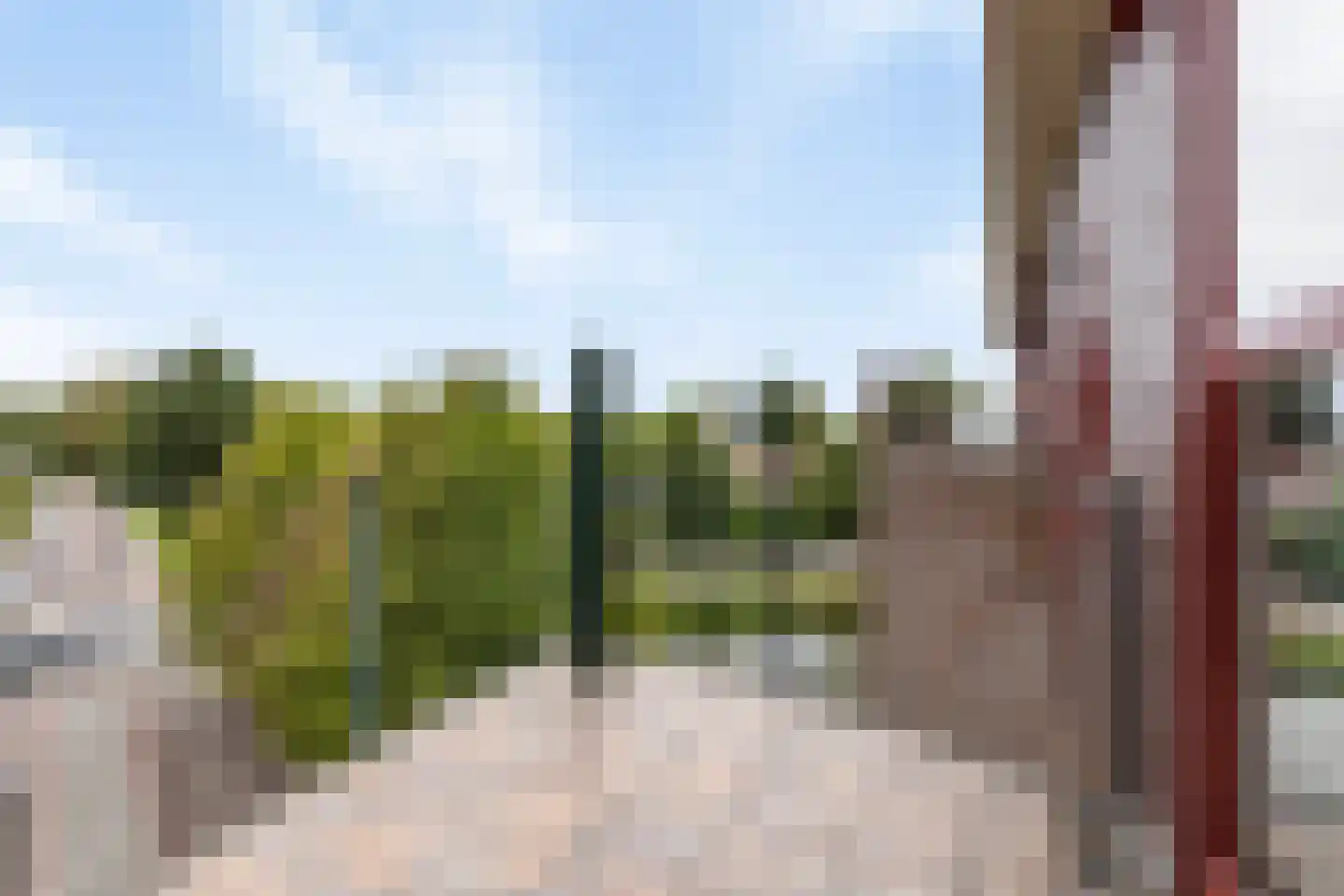 Plantage 41 Krimpen aan den IJssel thumbnail 7