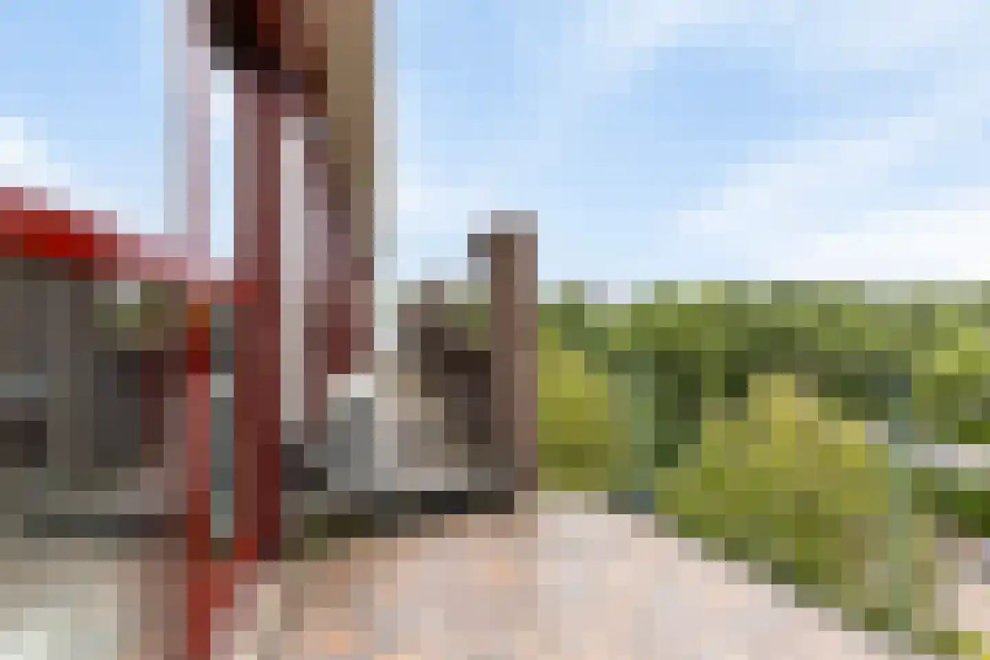 Plantage 41 Krimpen aan den IJssel thumbnail 8