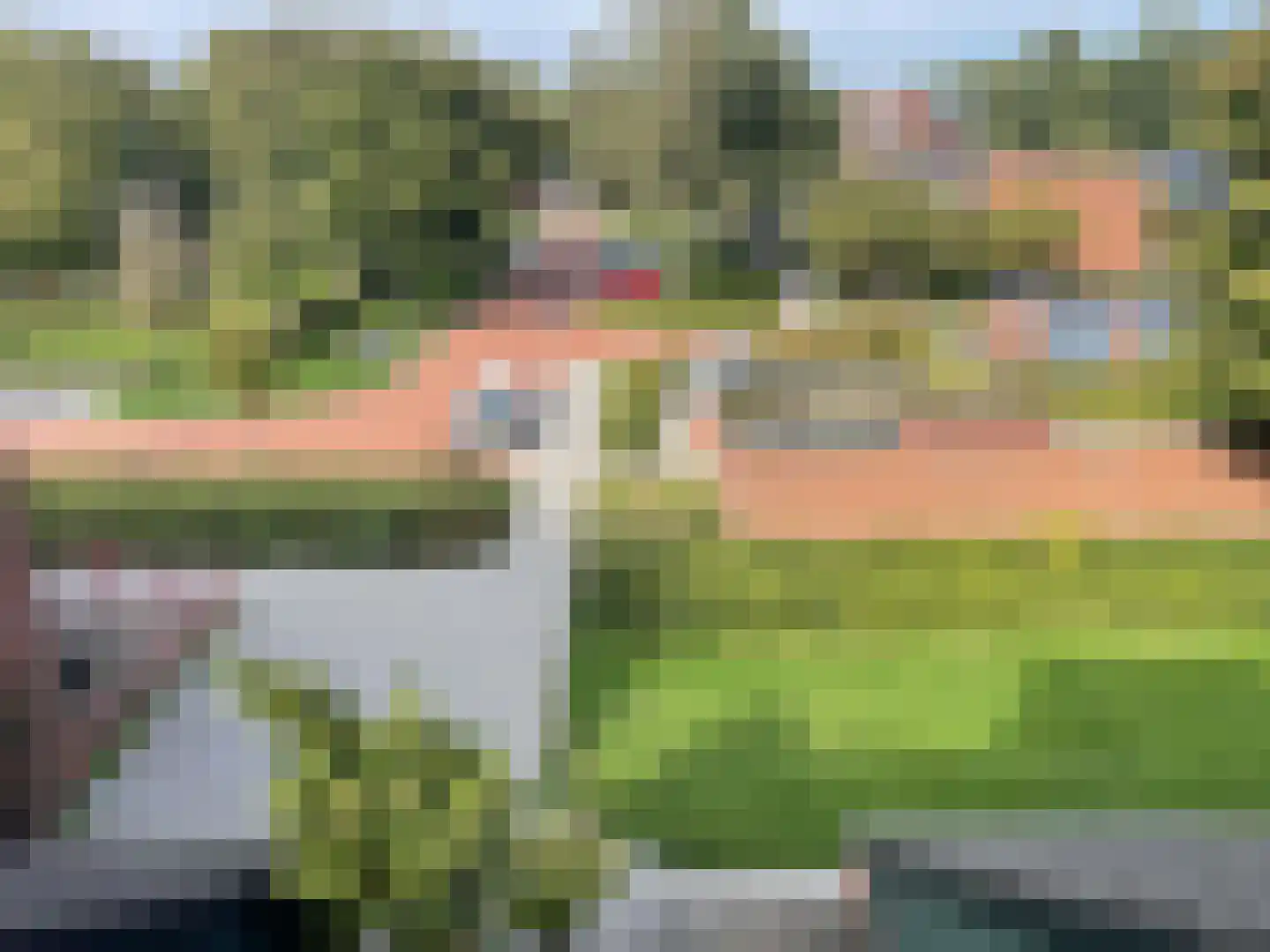 Plantage 46 Lelystad thumbnail 24
