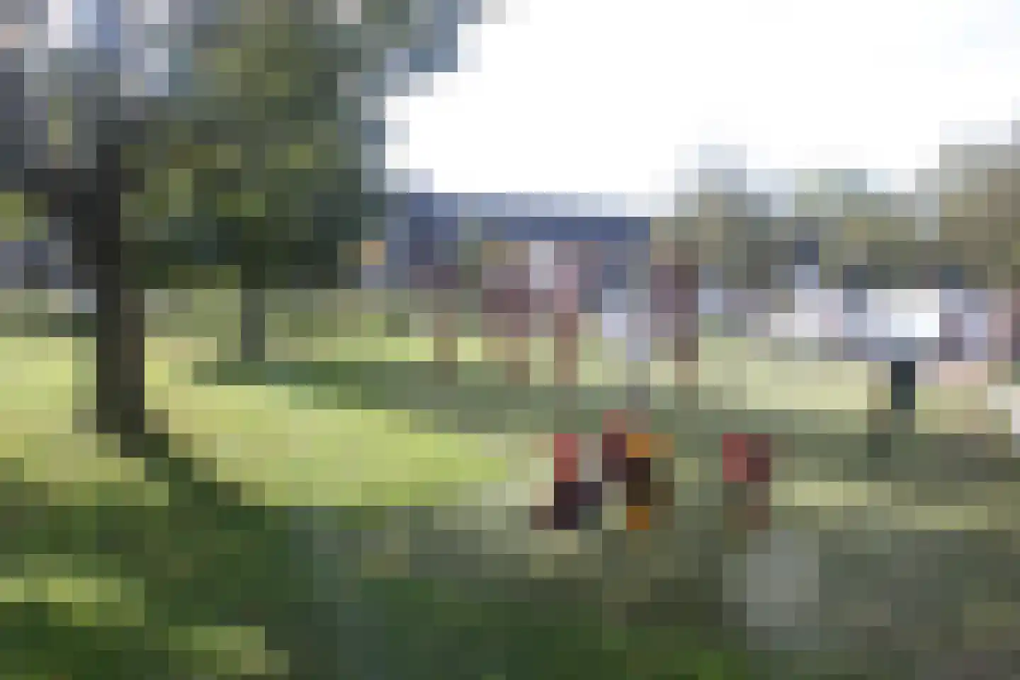 Plantage 46 Lelystad thumbnail 25