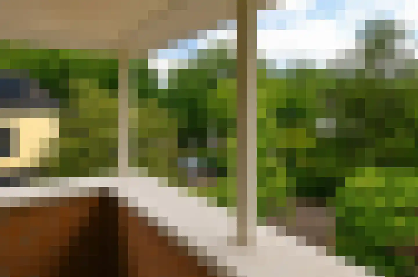 Plantage 50 Baarn thumbnail 21
