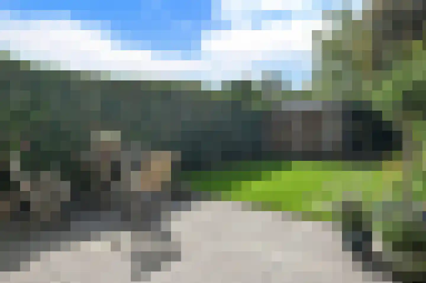 Plantage 50 Baarn thumbnail 24