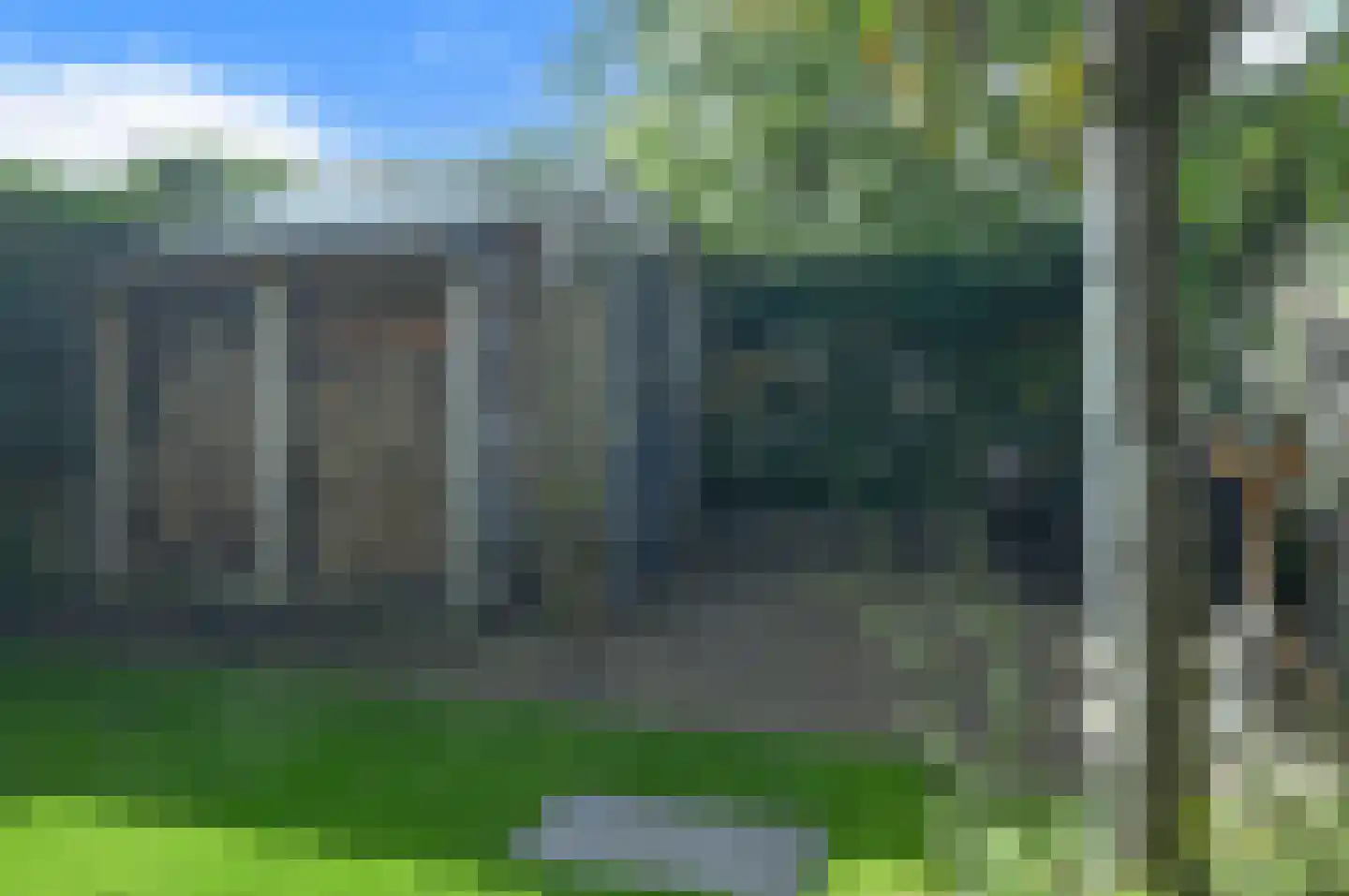 Plantage 50 Baarn thumbnail 25