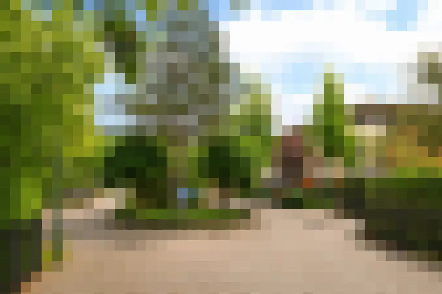 Plantage 50 Baarn thumbnail 27