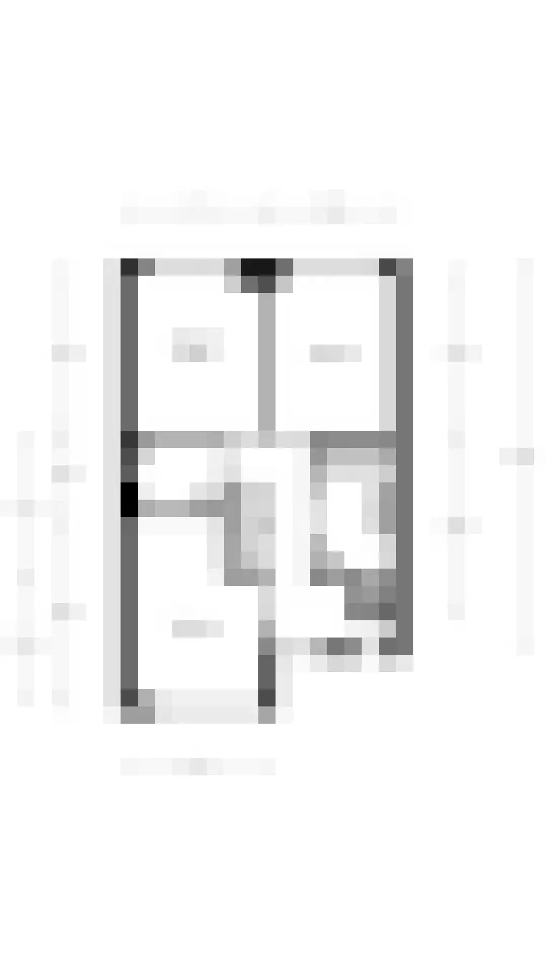 Plantage 50 Baarn thumbnail 30