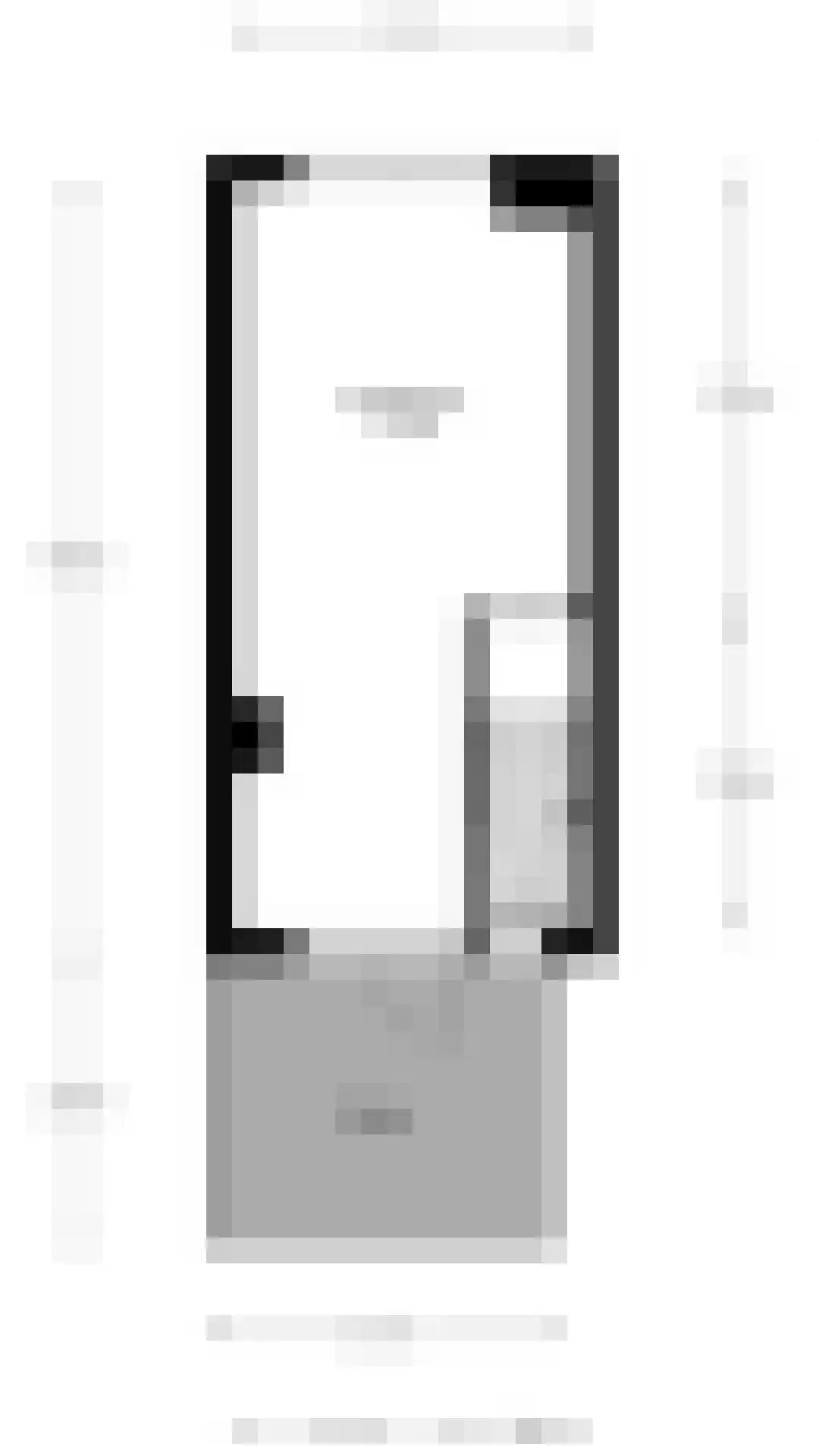 Plantage 50 Baarn thumbnail 31