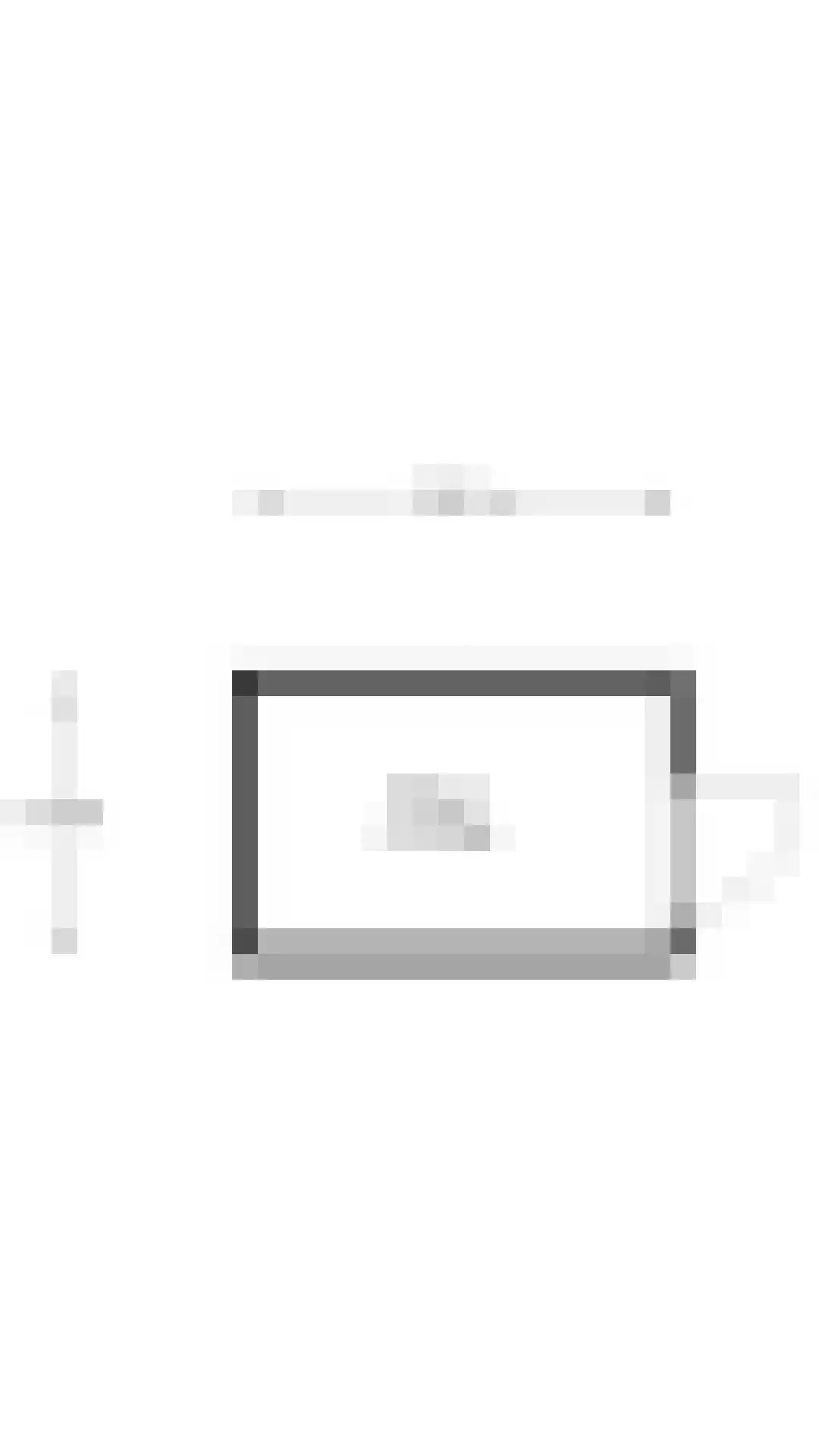 Plantage 50 Baarn thumbnail 32