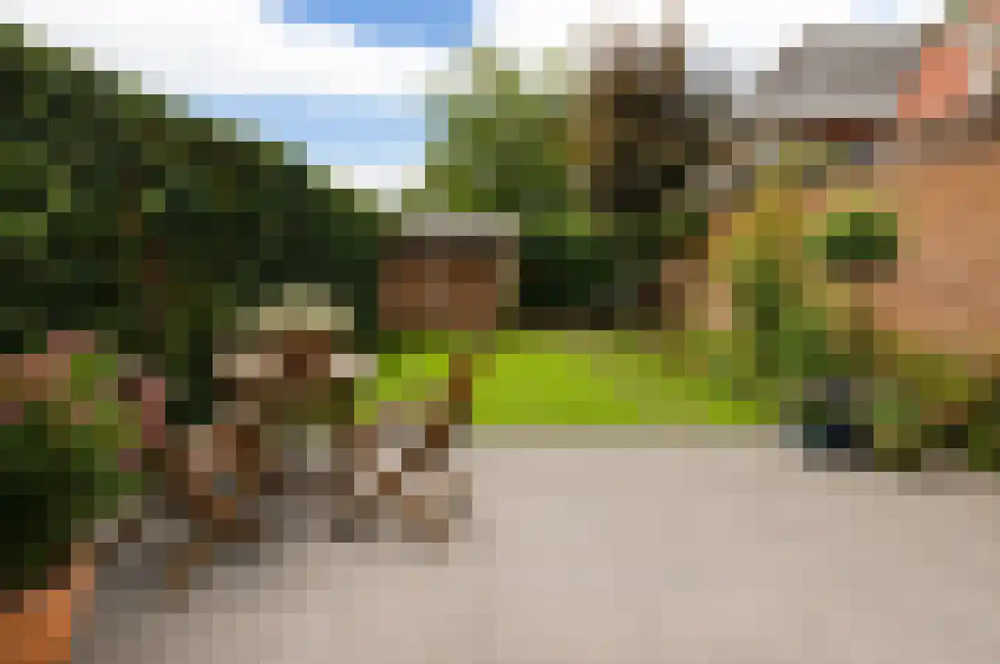 Plantage 50 Baarn thumbnail 4