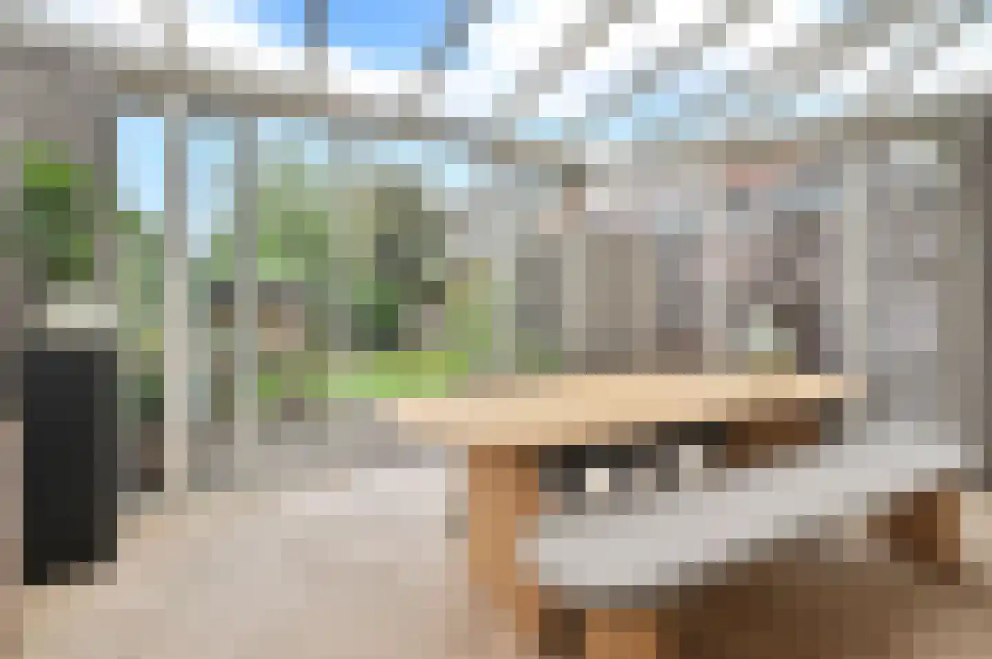 Plantage 50 Baarn thumbnail 7