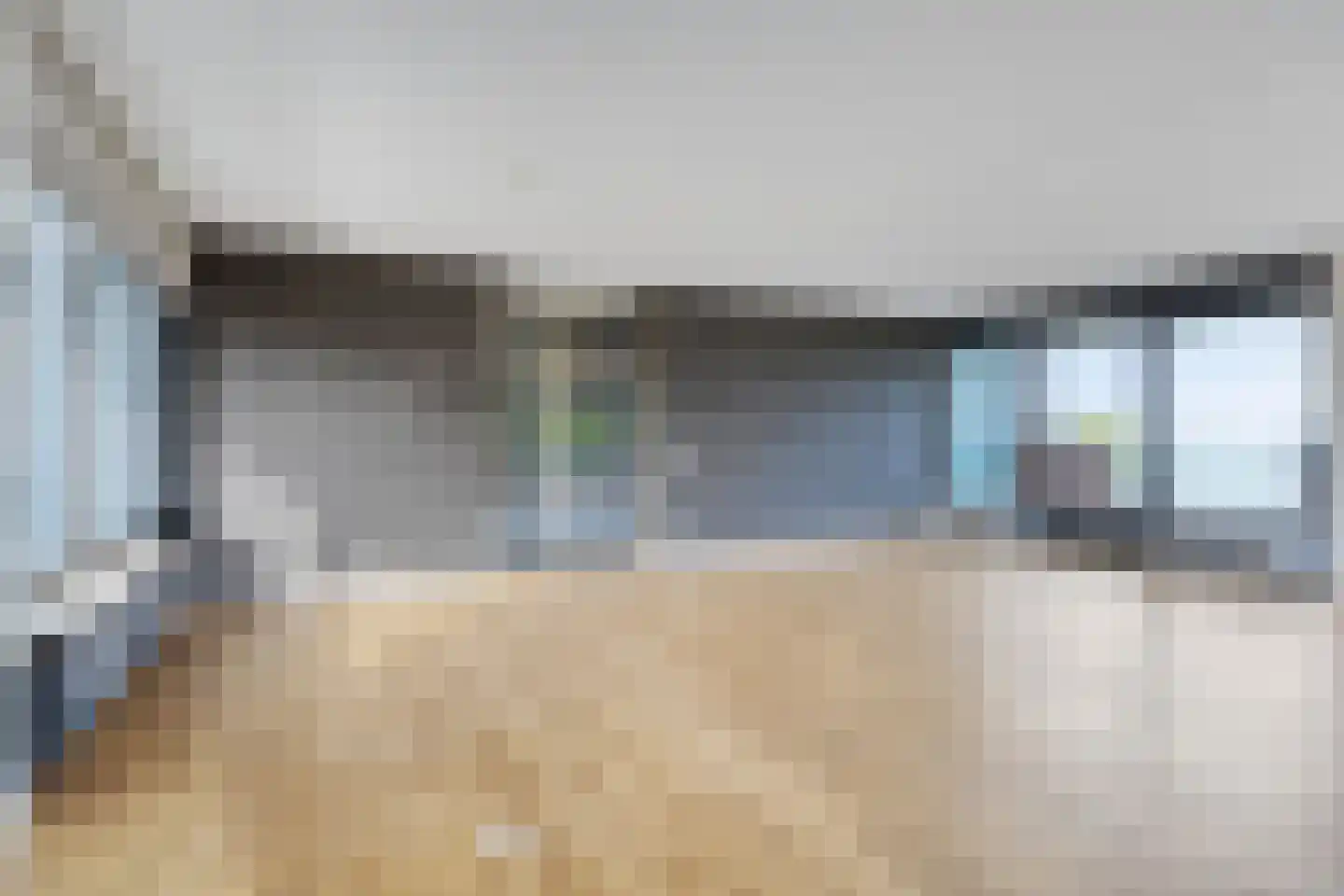 Plantage 62 Harderwijk thumbnail 11