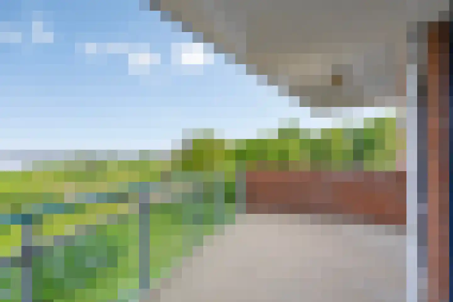 Plantage 62 Harderwijk thumbnail 16