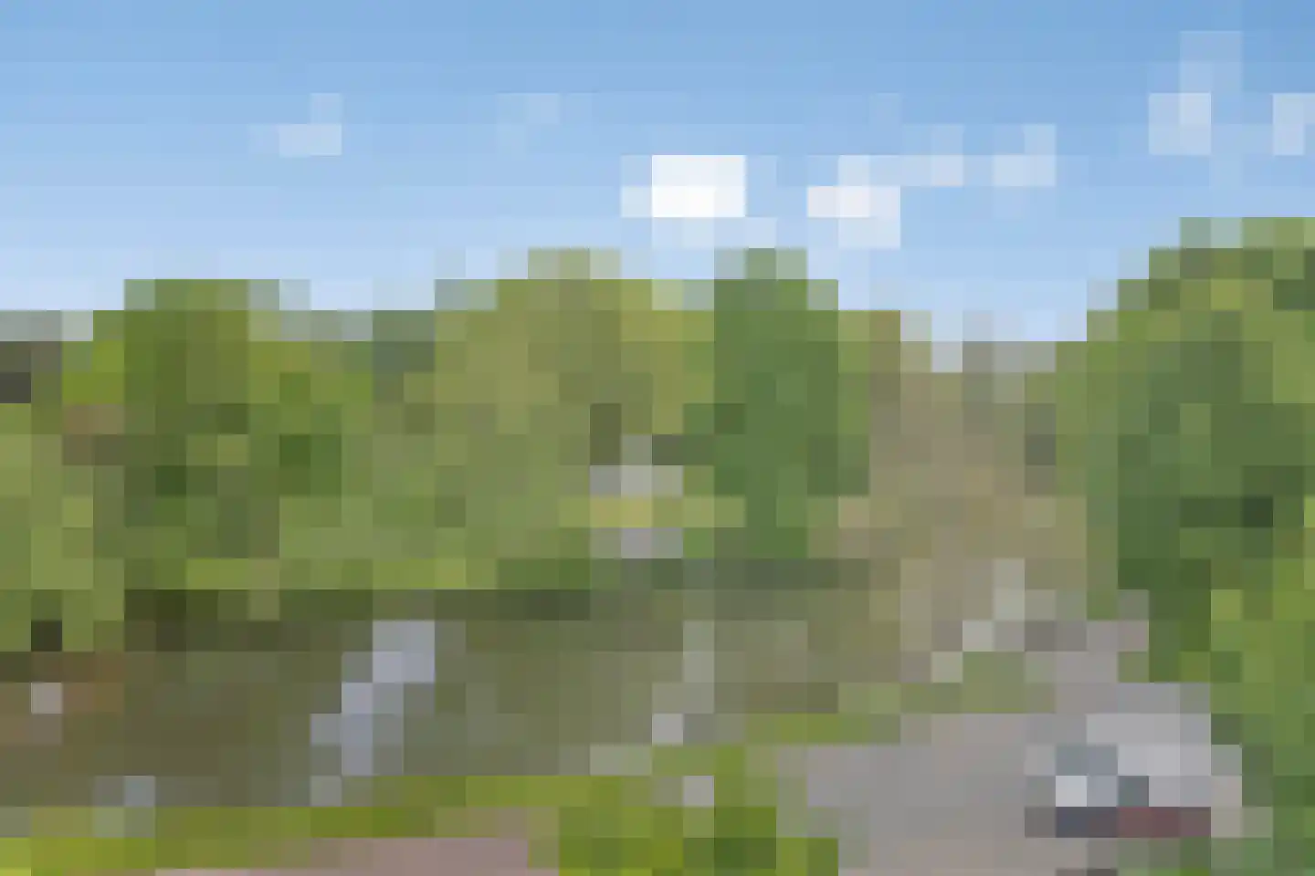 Plantage 62 Harderwijk thumbnail 18