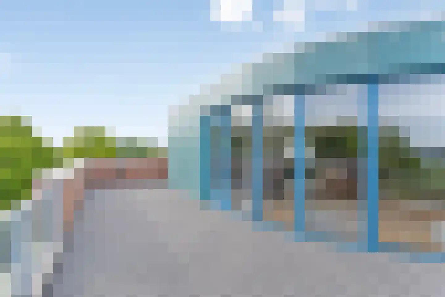 Plantage 62 Harderwijk thumbnail 19