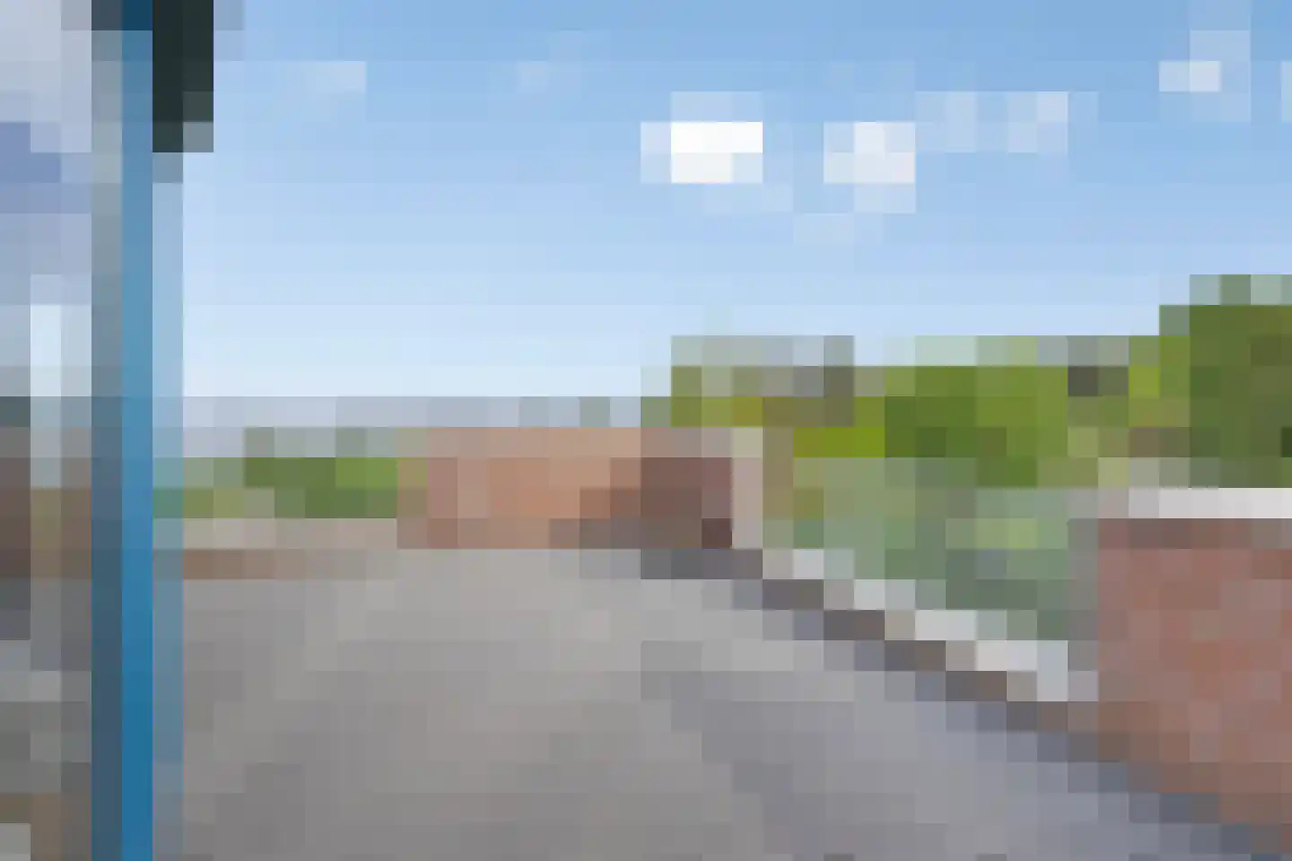 Plantage 62 Harderwijk thumbnail 20