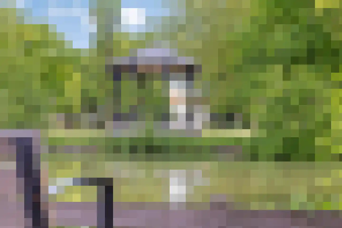 Plantage 62 Harderwijk thumbnail 28