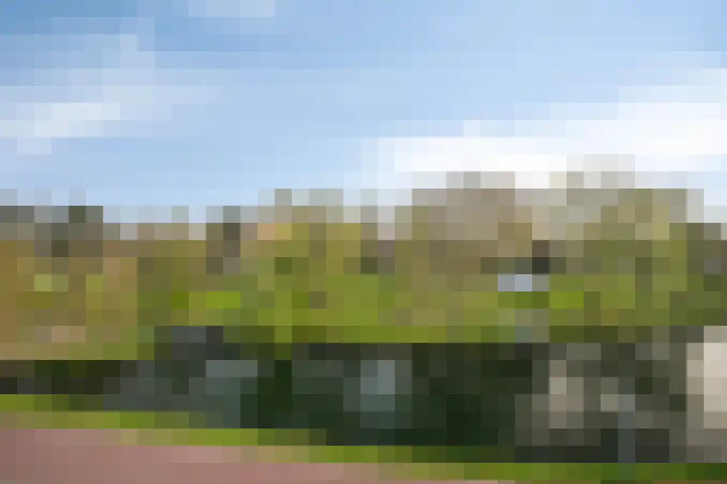 Plantage 62 Harderwijk thumbnail 29