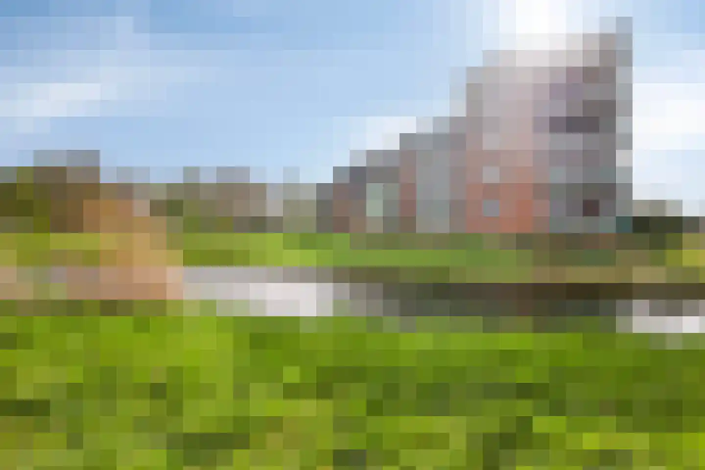 Plantage 62 Harderwijk thumbnail 31
