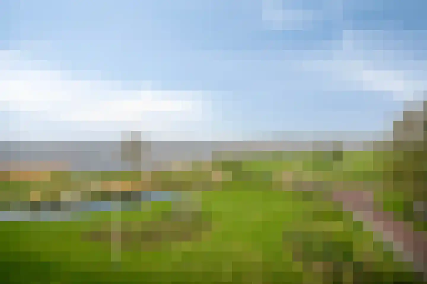 Plantage 62 Harderwijk thumbnail 32