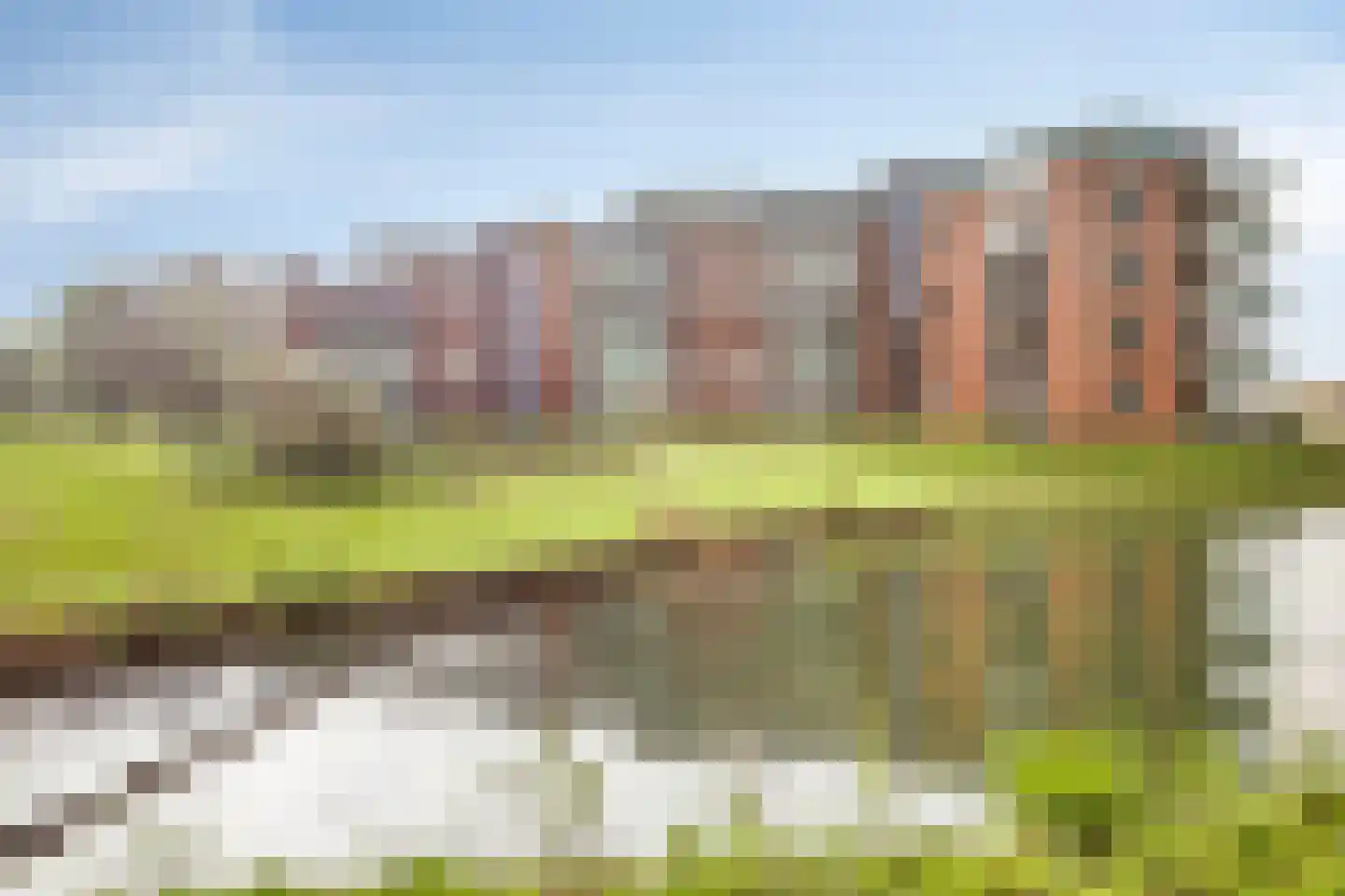 Plantage 62 Harderwijk thumbnail 4