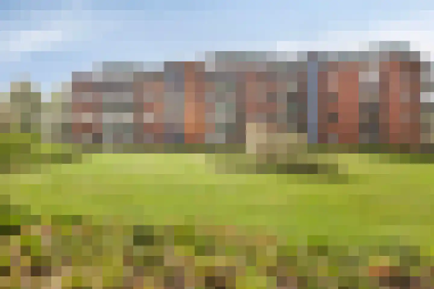 Plantage 62 Harderwijk thumbnail 5