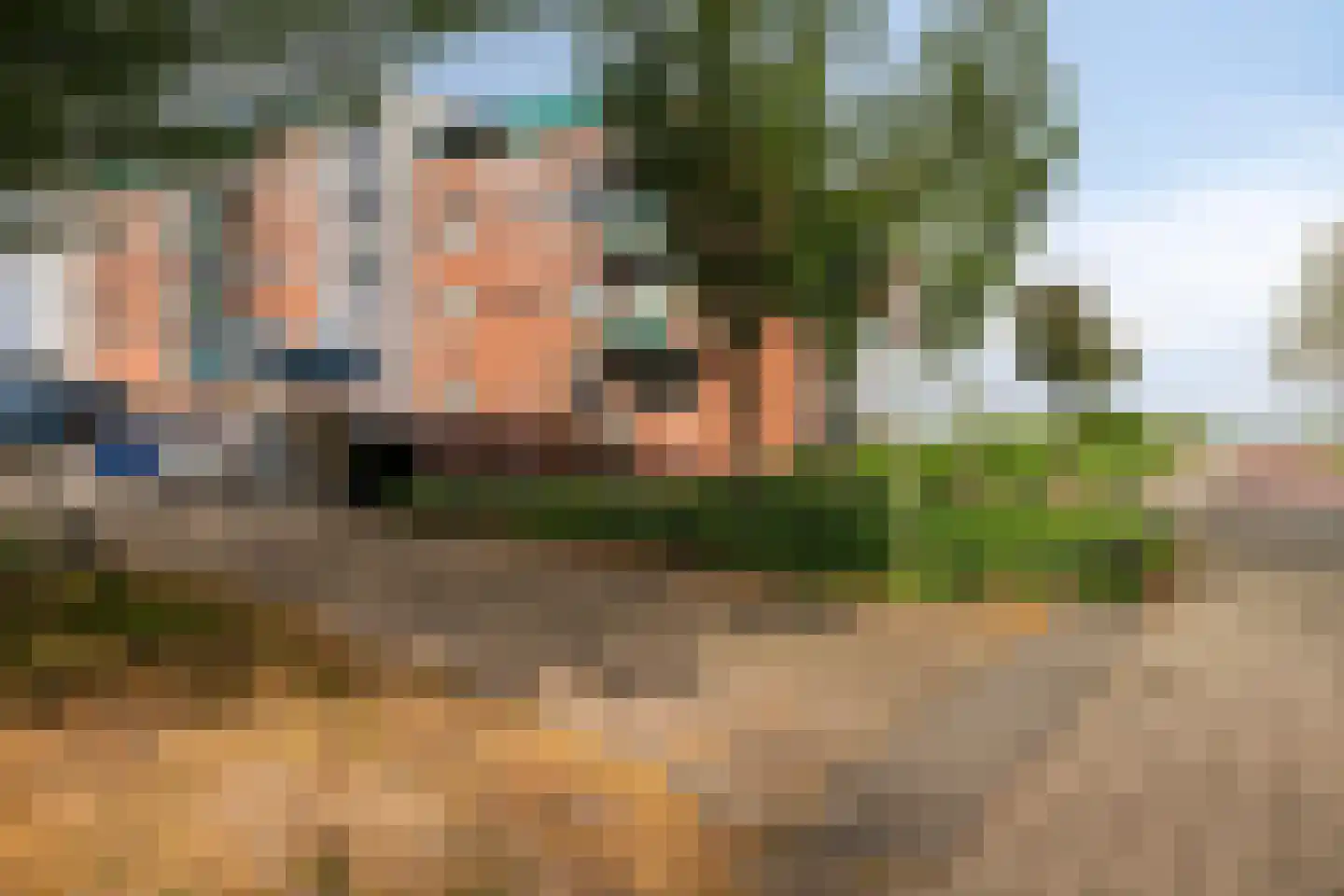 Plantage 62 Harderwijk thumbnail 6