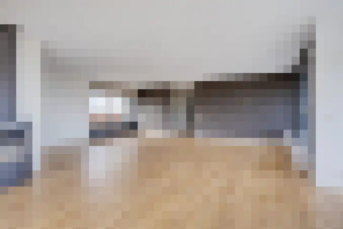 Plantage 62 Harderwijk thumbnail 8