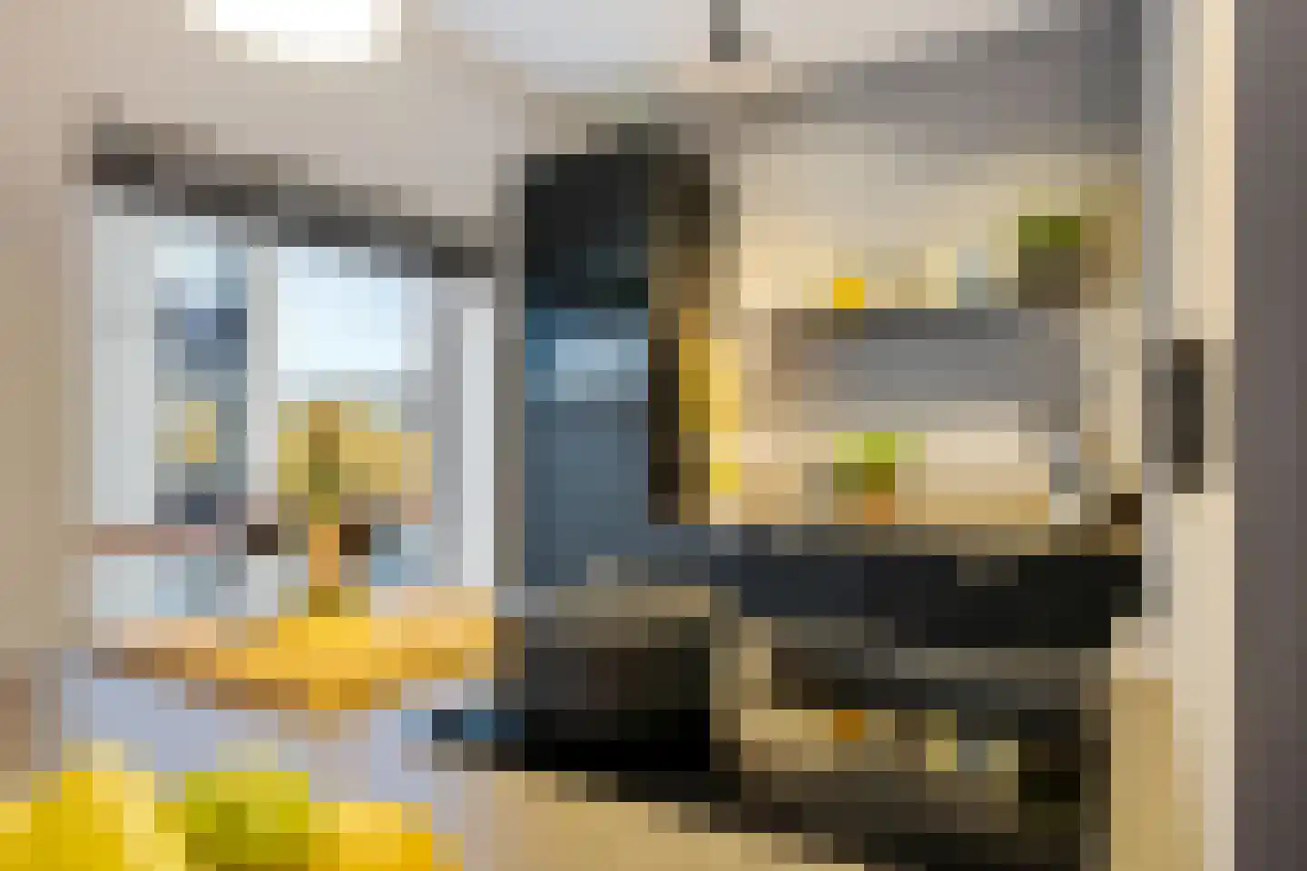 Plantage 93 Utrecht thumbnail 19