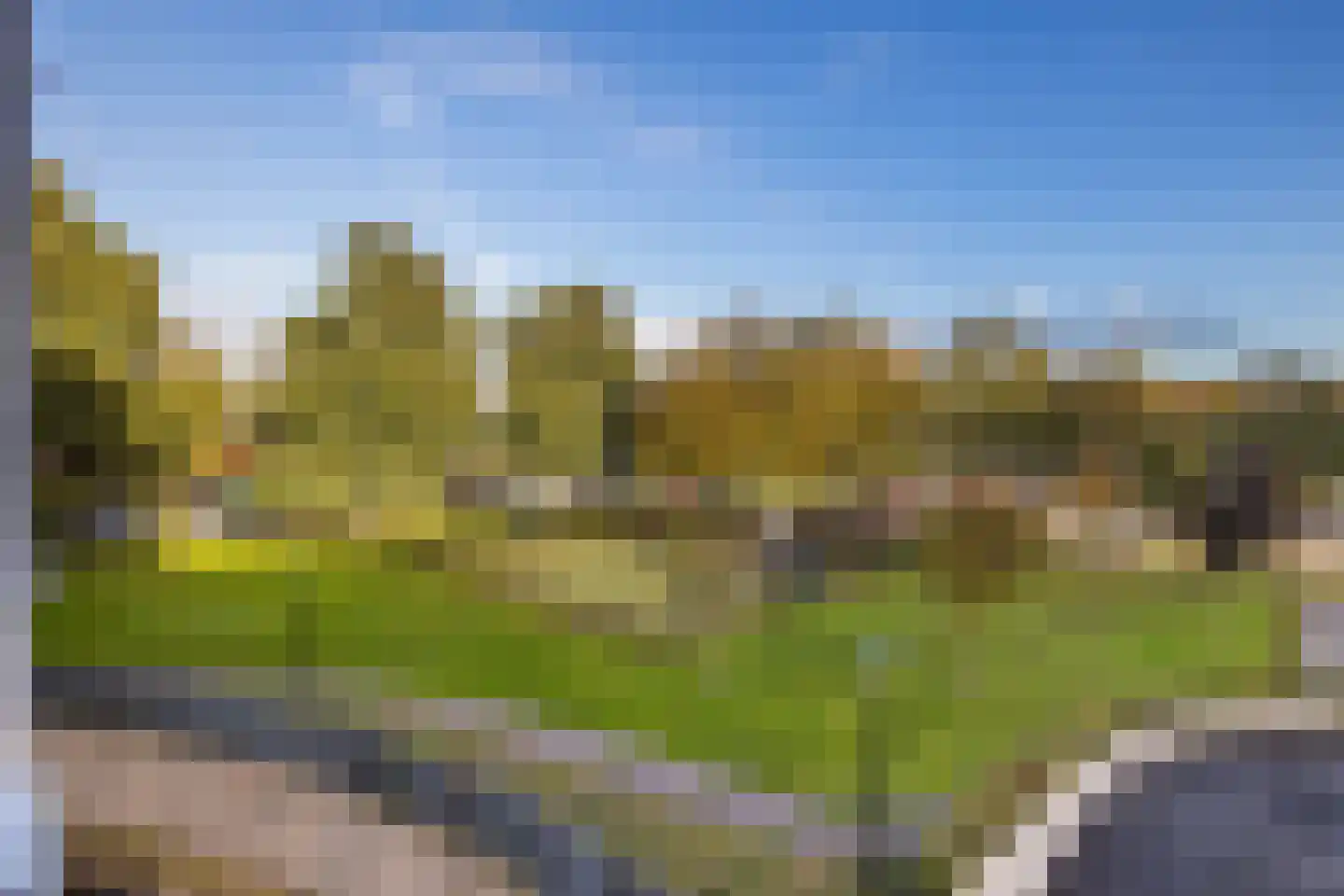 Plantage 93 Utrecht thumbnail 23