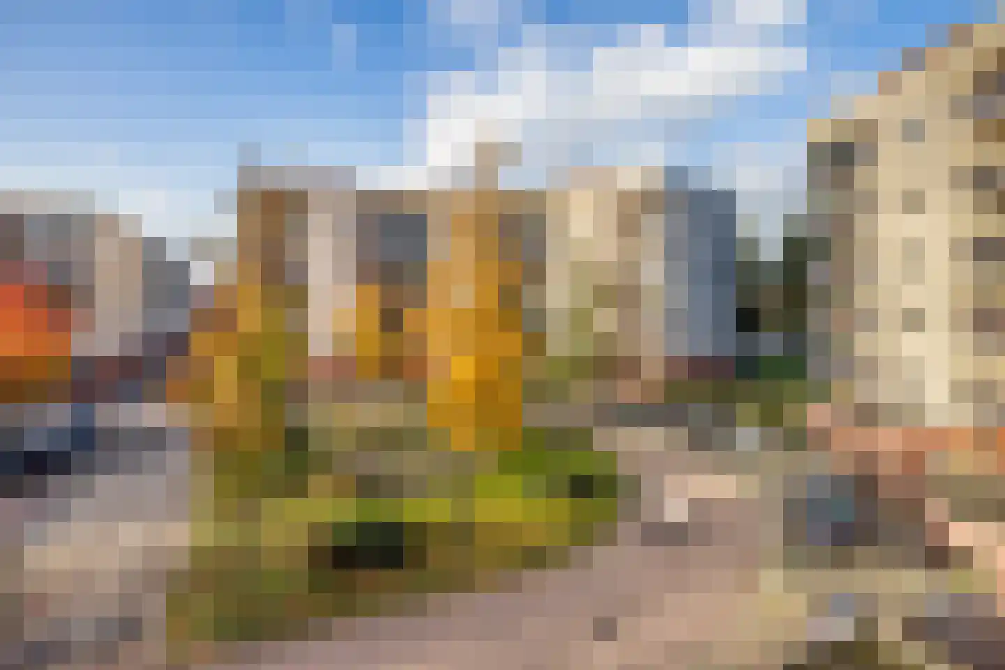 Plantage 93 Utrecht thumbnail 34