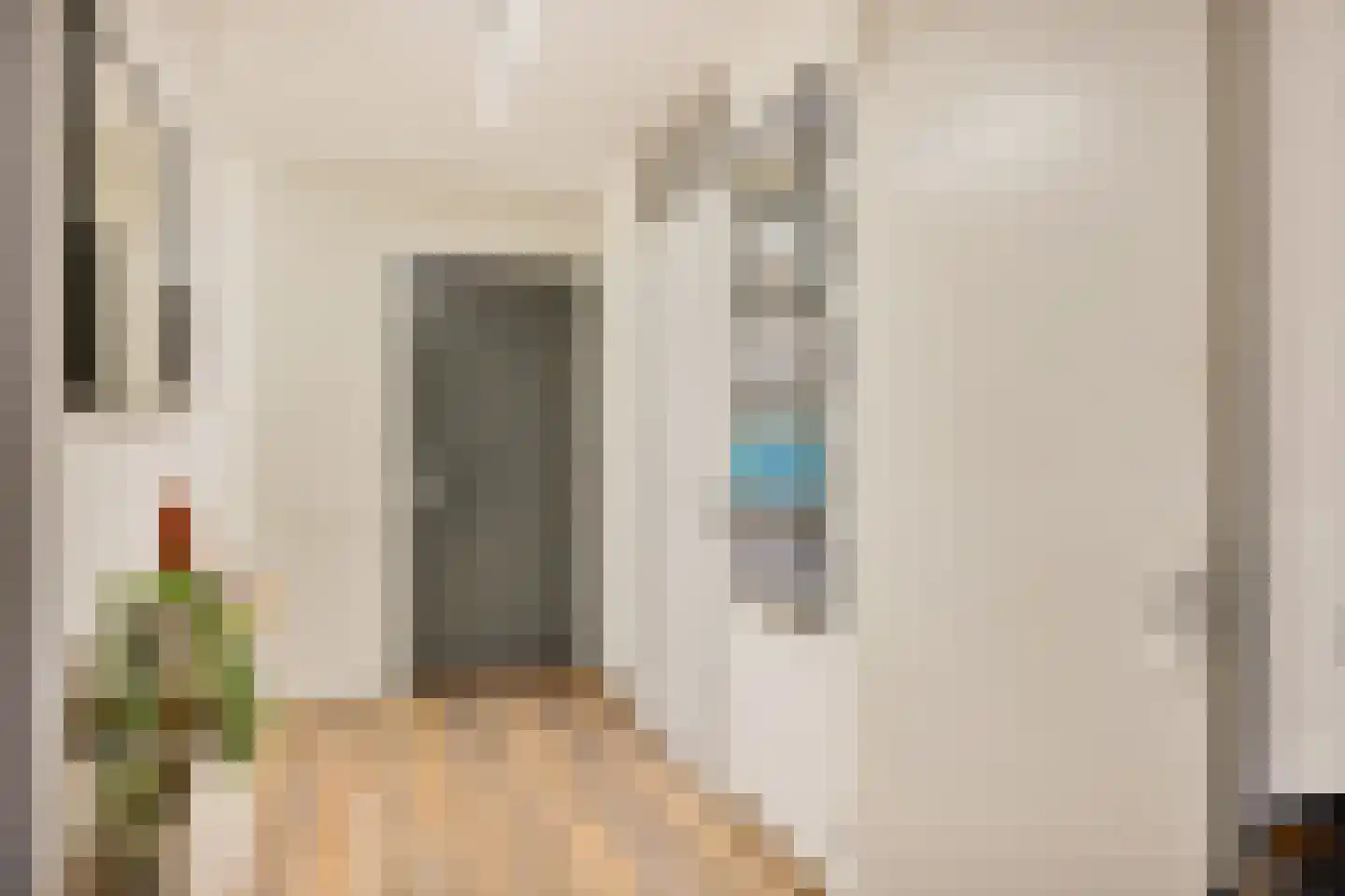 Plantage 93 Utrecht thumbnail 37