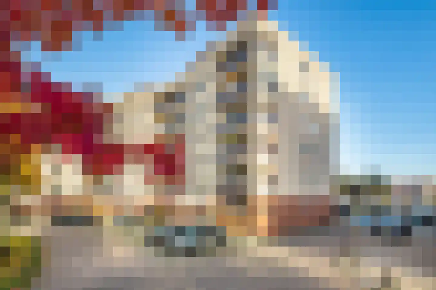 Plantage 93 Utrecht thumbnail 42